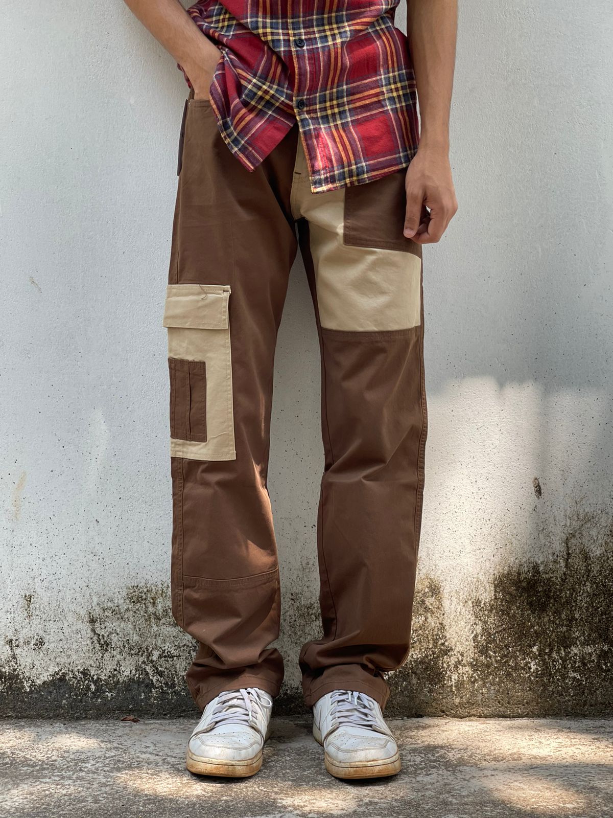 Loenz Gents World Kondotty