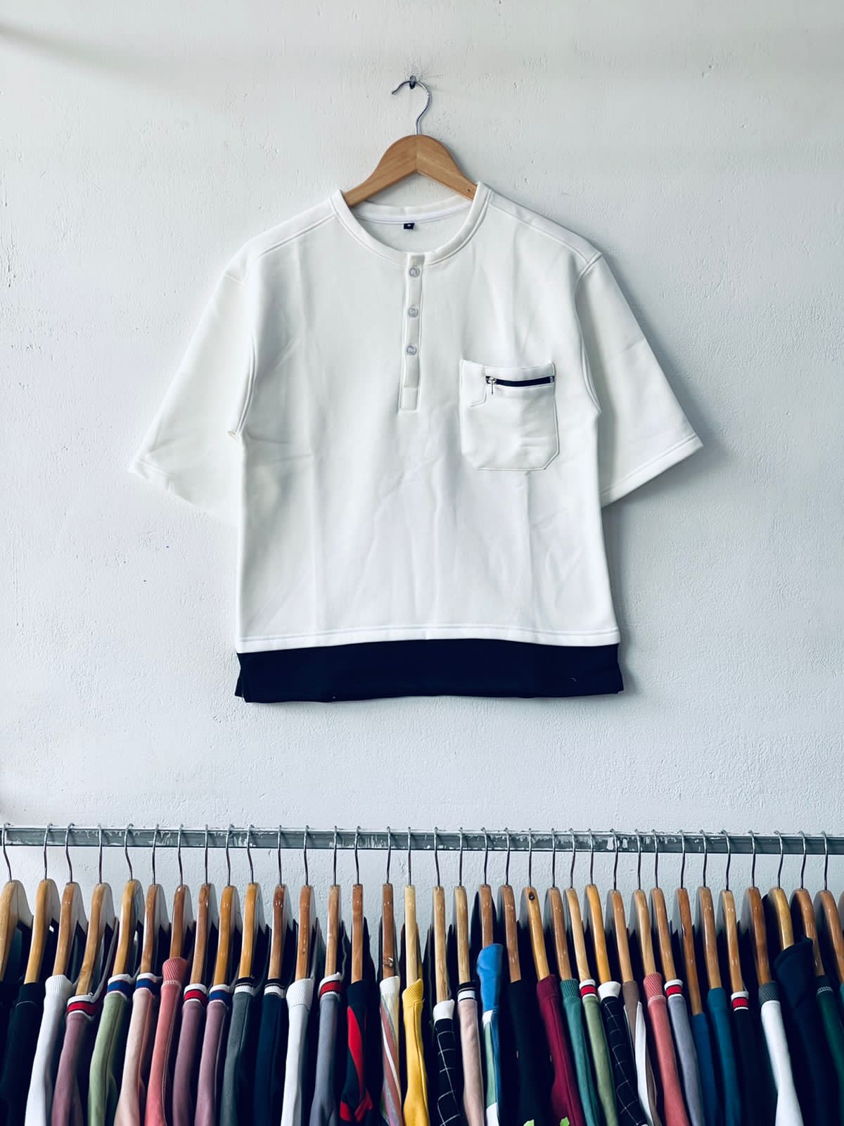 Loenz Gents World Kondotty