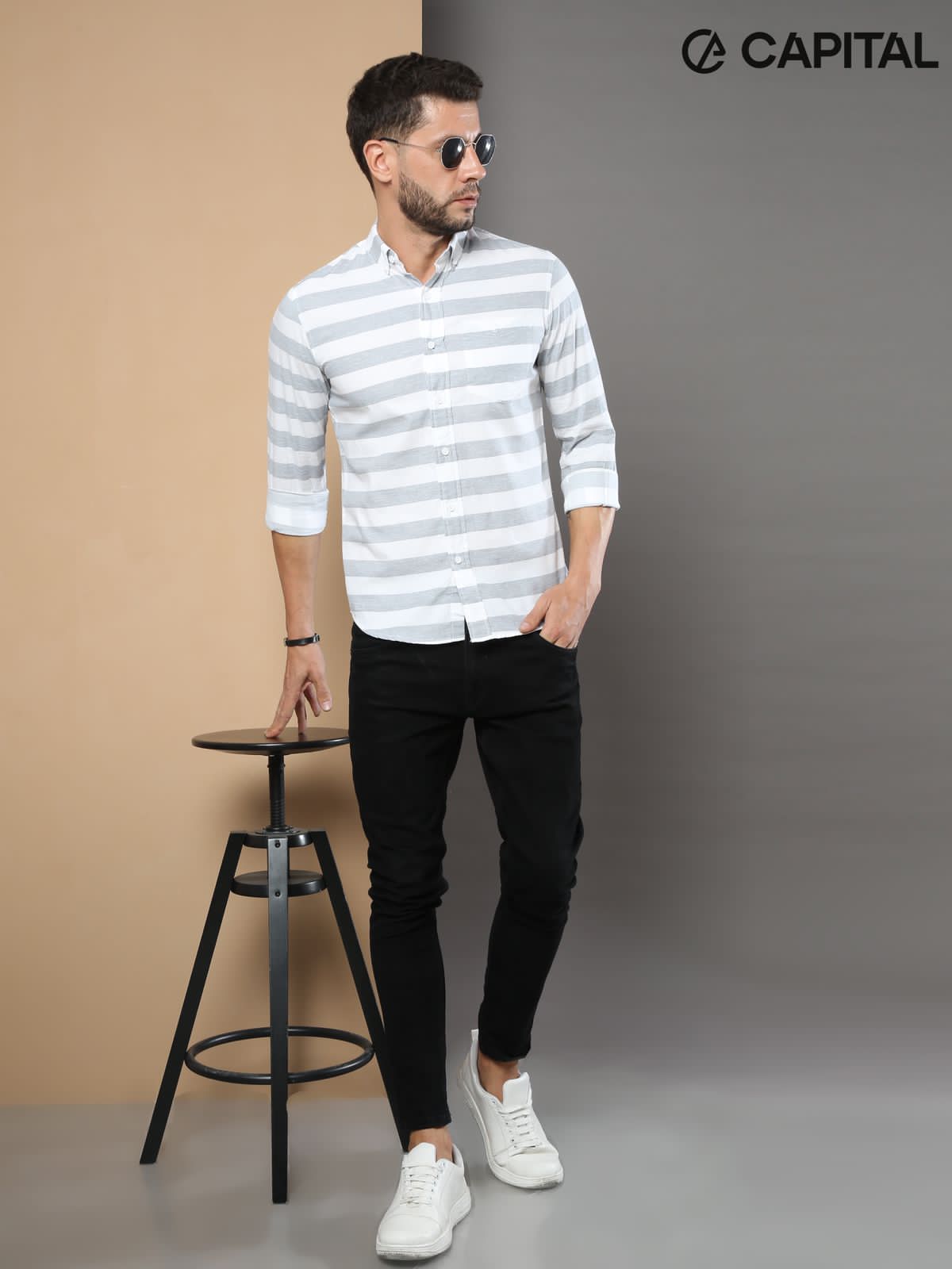 Loenz Gents World Kondotty
