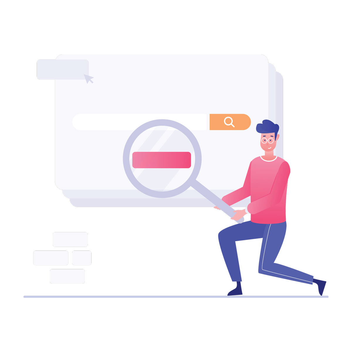 Loenz Gents World Kondotty